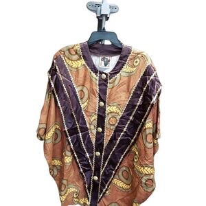 KOCO 3 PC suit jacket, skirt and hat